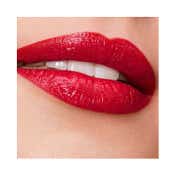 Estee Lauder Pure Color Explicit Slick Shine Lipstick - Playtime (0.7 g)