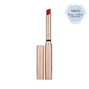 Estee Lauder Pure Color Explicit Slick Shine Lipstick - Playtime (0.7 g)
