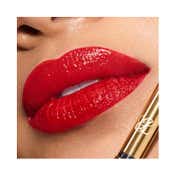 Estee Lauder Pure Color Explicit Slick Shine Lipstick - Adrenaline Rush (0.7 g)