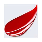 Estee Lauder Pure Color Explicit Slick Shine Lipstick - Adrenaline Rush (0.7 g)