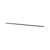 L'Oreal Paris Infaillible Grip Upto 36H Gel Automatic Eye Liner - 001 Intense Black (5 g)