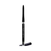 L'Oreal Paris Infaillible Grip Upto 36H Gel Automatic Eye Liner - 001 Intense Black (5 g)