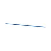 L'Oreal Paris Infaillible Grip Upto 36H Gel Automatic Eye Liner - 006 Electric Blue (5 g)