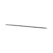 L'Oreal Paris Infaillible Grip Upto 36H Gel Automatic Eye Liner - 003 Taupe Grey (5 g)