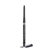 L'Oreal Paris Infaillible Grip Upto 36H Gel Automatic Eye Liner - 003 Taupe Grey (5 g)