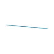 L'Oreal Paris Infaillible Grip Upto 36H Gel Automatic Eye Liner - 007 Turquoise (5 g)