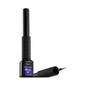 L'Oreal Paris Infaillible Grip 24H Matte Liquid Liner - 02 Blue (5.7 g)