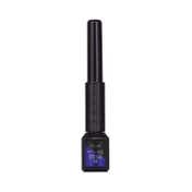 L'Oreal Paris Infaillible Grip 24H Matte Liquid Liner - 02 Blue (5.7 g)