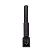 L'Oreal Paris Infaillible Grip 24H Matte Liquid Liner - 01 Matte Black (5.7 g)