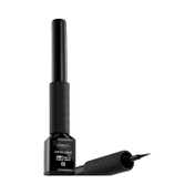 L'Oreal Paris Infaillible Grip 24H Matte Liquid Liner - 01 Matte Black (5.7 g)