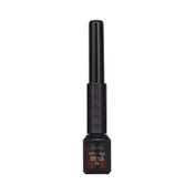 L'Oreal Paris Infaillible Grip 24H Matte Liquid Liner - 03 Brown (5.7 g)