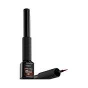 L'Oreal Paris Infaillible Grip 24H Matte Liquid Liner - 03 Brown (5.7 g)