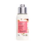 L'occitane Noble Epine Body Lotion (75 ml)