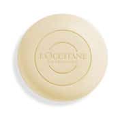 L'occitane Shea Butter Solid Cleanser (75 g)