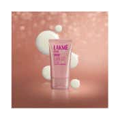 Lakme Lumi Tint - Gold (30 g)