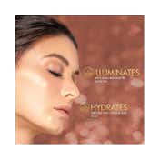 Lakme Lumi Tint - Gold (30 g)
