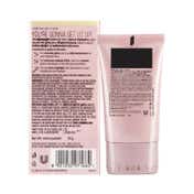 Lakme Lumi Tint - Gold (30 g)