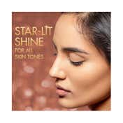 Lakme Lumi Tint - Gold (60 g)