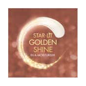 Lakme Lumi Tint - Gold (60 g)