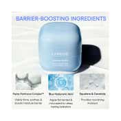 Laneige Water Bank Blue Hyaluronic Mini Cream Moisturizer (20 ml)
