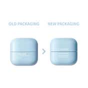 Laneige Water Bank Blue Hyaluronic Mini Cream Moisturizer (20 ml)