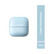 Laneige Water Bank Blue Hyaluronic Mini Cream Moisturizer (20 ml)