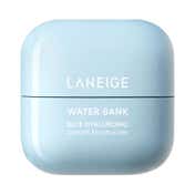 Laneige Water Bank Blue Hyaluronic Mini Cream Moisturizer (20 ml)