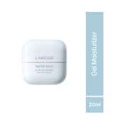 Laneige Water Bank Blue Hyaluronic Gel Moisturizer (50 ml)