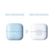 Laneige Water Bank Blue Hyaluronic Gel Moisturizer (50 ml)