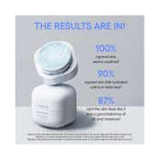 Laneige Water Bank Blue Hyaluronic Gel Moisturizer (50 ml)