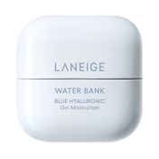 Laneige Water Bank Blue Hyaluronic Gel Moisturizer (50 ml)