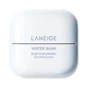 Laneige Water Bank Blue Hyaluronic Mini Gel Moisturizer (20 ml)