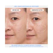 Laneige Water Bank Blue Hyaluronic Mini Gel Moisturizer (20 ml)