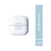 Laneige Water Bank Blue Hyaluronic Mini Gel Moisturizer (20 ml)