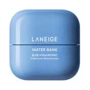 Laneige Water Bank Blue Hyaluronic Intensive Moisturizer (50 ml)