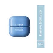 Laneige Water Bank Blue Hyaluronic Intensive Moisturizer (50 ml)