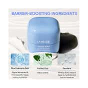 Laneige Water Bank Blue Hyaluronic Intensive Moisturizer (50 ml)