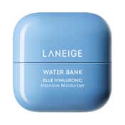 Laneige Water Bank Blue Hyaluronic Intensive Moisturizer Mini (20 ml)