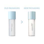 Laneige Water Bank Blue Hyaluronic Revitalizing Toner (160 ml)