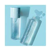 Laneige Water Bank Blue Hyaluronic Revitalizing Toner (160 ml)