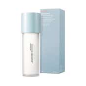Laneige Water Bank Blue Hyaluronic Revitalizing Toner (160 ml)