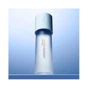 Laneige Water Bank Blue Hyaluronic Exfoliating Toner (160 ml)