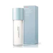 Laneige Water Bank Blue Hyaluronic Exfoliating Toner (160 ml)