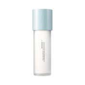 Laneige Water Bank Blue Hyaluronic Exfoliating Toner (160 ml)
