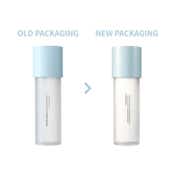 Laneige Water Bank Blue Hyaluronic Exfoliating Toner (160 ml)
