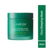 Laneige Cica Sleeping Mask (60 ml)