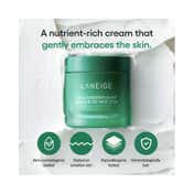 Laneige Cica Sleeping Mask (60 ml)
