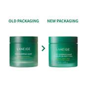 Laneige Cica Sleeping Mask (60 ml)