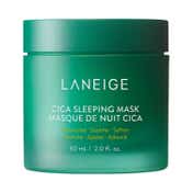 Laneige Cica Sleeping Mask (60 ml)