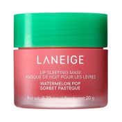 Laneige Lip Sleeping Mask - Watermelon (20 g)